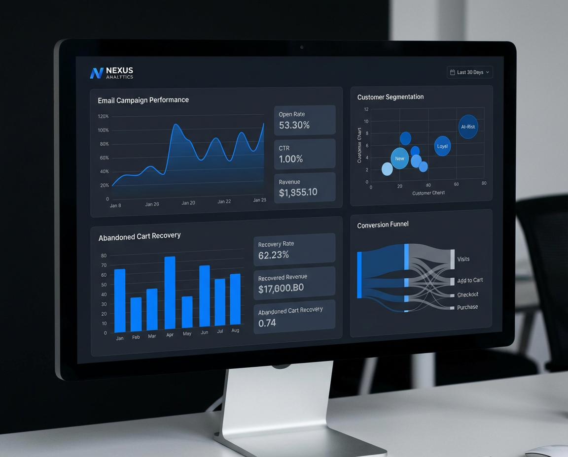 以更低成本触达目标客群